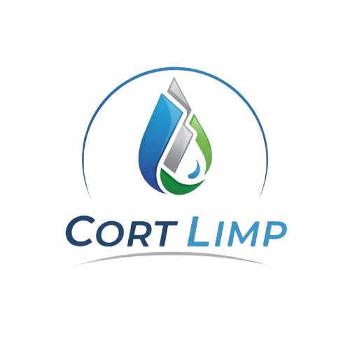 Cort Limp