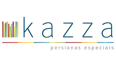 Kazza